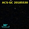 COSMOS J095835.52+024300.3