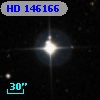 HD 146166