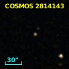2MASS J09585031+0242422