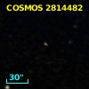 2MASS J09582865+0242379
