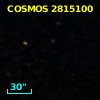 COSMOS J095826.57+024230.3