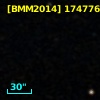 zCOSMOS 848144