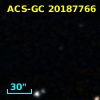 COSMOS J095820.42+024232.5
