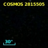 COSMOS J095836.37+024226.6