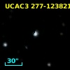 CCDM J16240+4821B