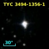 TYC 3494-1356-1