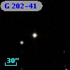 G 202-41