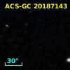 COSMOS J095825.35+024222.6