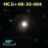 MCG+08-30-004