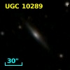 UGC 10289