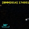 zCOSMOS 848290