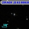 2MASX J16100681+4914566