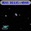 IRAS 16135+4944