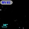 WV  65