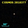 2MASS J09583206+0241400