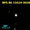 BPS BS 15624-0036