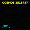 COSMOS J095836.40+024143.7
