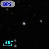BPS BS 16029-0056