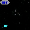BPS BS 16029-0067
