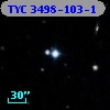 TYC 3498-103-1