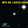 2MASS J16160787+5013229