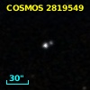 2MASS J09582150+0241404
