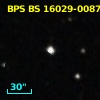 2MASS J16172263+4912234