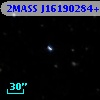 2MASS J16190284+4831447