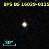 2MASS J16112083+4948290