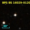 2MASS J16125928+4814481
