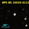 2MASS J16125141+4839490