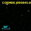 COSMOS J095845.09+024120.8