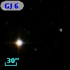 GJ   623 B