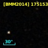 zCOSMOS 847886