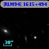 [RLM94] 1615+494