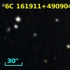 87GB 161906.6+490848