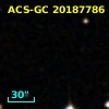 COSMOS J095834.30+024103.2