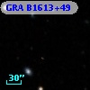 GRA B1613+49