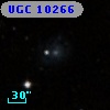 UGC 10266