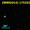 zCOSMOS 847887