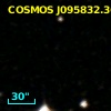 COSMOS J095832.36+024100.6