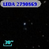LEDA 2790869