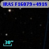 IRAS F16079+4918