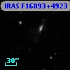 IRAS F16093+4923
