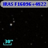 IRAS F16096+4822