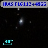 IRAS F16112+4855