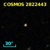 2MASS J09585212+0240514