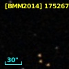 zCOSMOS 848081