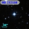 HD 232110