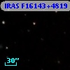 IRAS F16143+4819